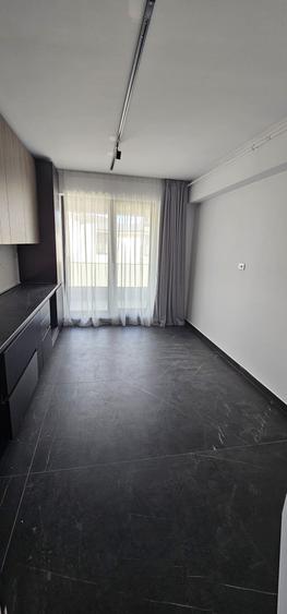 Apartament 3 camere-Decomandat-137 mp-Finisaje Premium-Delta Vacaresti-Sun Plaza - 11
