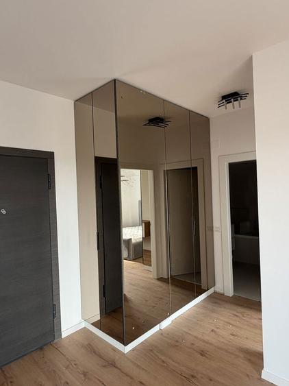 Apartament doua camere de la proprietar! - 6