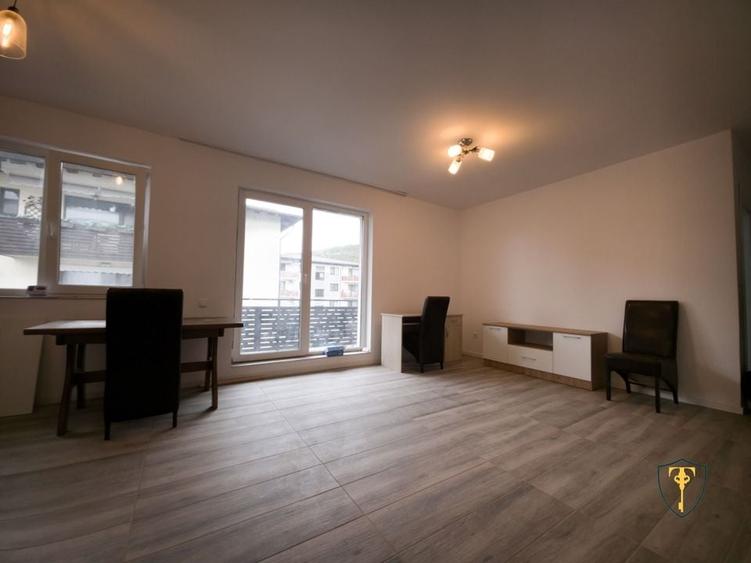 Închiriere apartament 2 camere – Florești, zona Poligon - 4