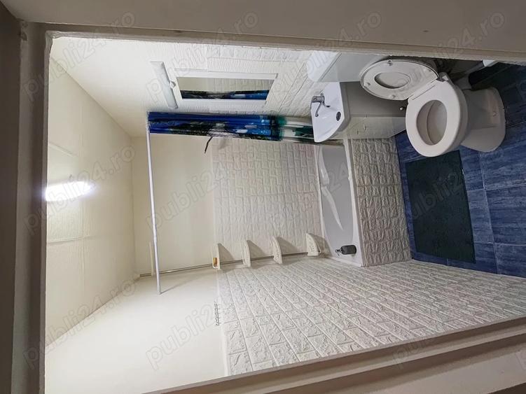 Apartament 2 camere Favorit - 3