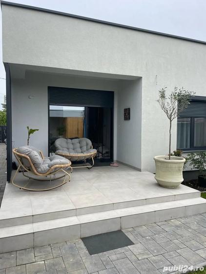 Duplex modern complet mobilat si utilat - 3