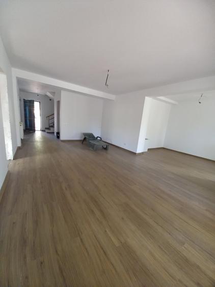 Casa individuala -Oraselul Copiilor P+1+M - 6