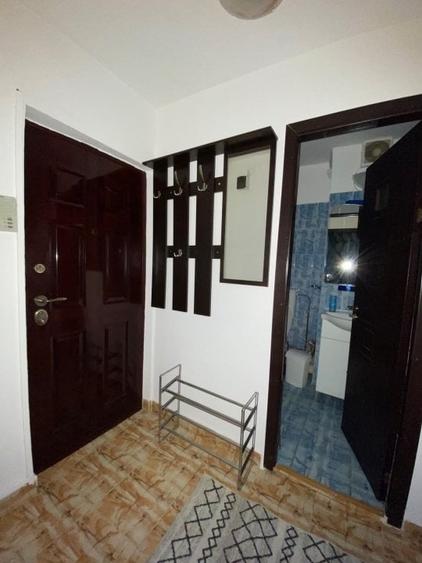 Oferta inchiriere garsoniera mobilata si utilata, Popa Sapca, et 1, 1300 lei - 11