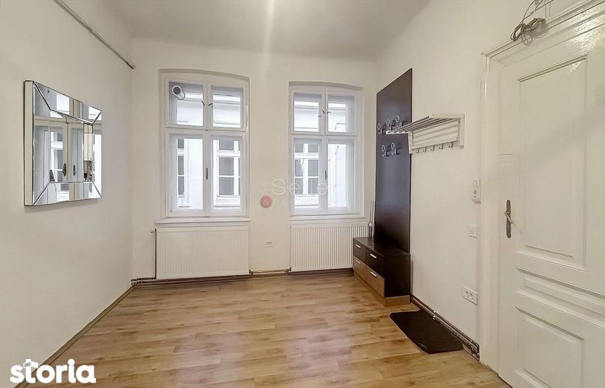 Pozitionare Ultracentrala - 4