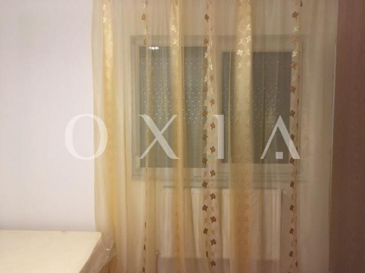 SX685 2 Camere Girocului- Spitalul Judetean - 9