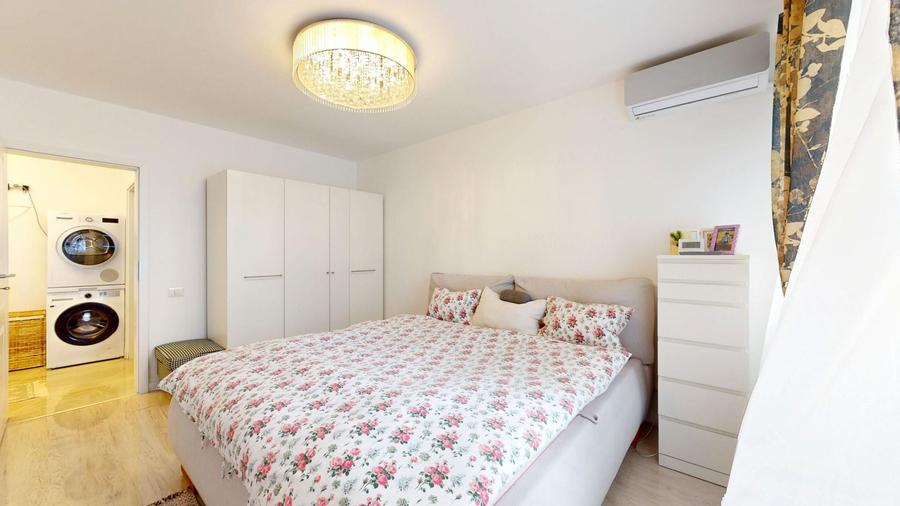 🔥 3 CAMERE MODERN – BERCENI | MUTARE IMEDIATĂ | FINISAJE PREMIUM 🔥 - 7