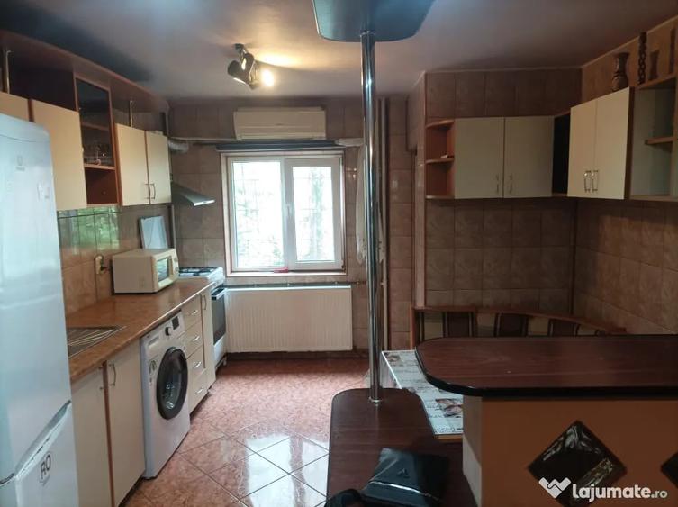 Inchiriere doua camere - 1