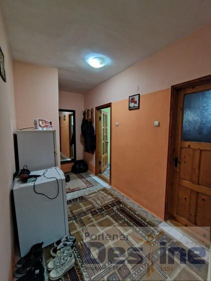 Apartament 2 camere decomandat | Tudor Vladimirescu | Ideal locuire/investitie - 6