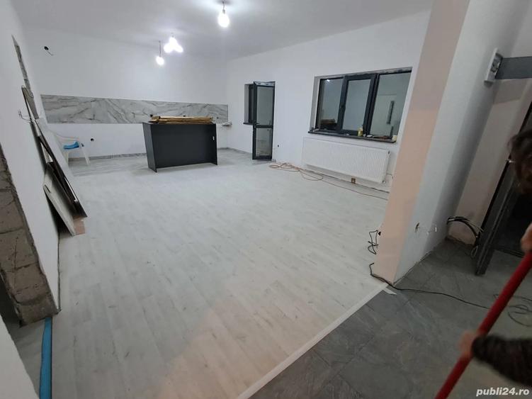 casa de vanzare propietar super pre? - 1