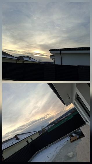 Casă / vilă Smeura / Argeș , construcție : La Cheie 2025 ! - 4