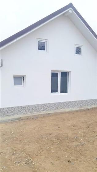 Proprietate ideala pentru familie extinsa sau investitie  Serbanesti, Bacau - 23