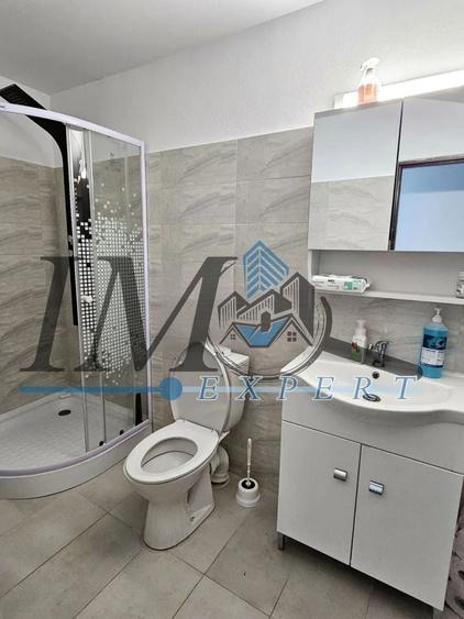 Apartament de vanzare cu 4 camere in zona Centru Alba Iulia - 10