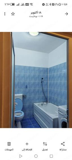 Proprietar garsoniera de inchiriat - 2