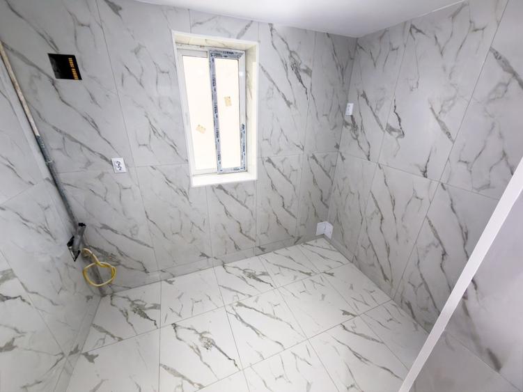 Titan- str Bucovina -  intre Parcul National si Parcul Titan (fost IOR) - 8