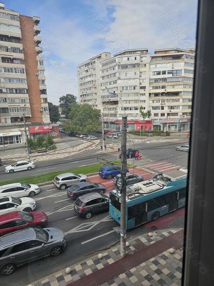 Vand 2 camere Mazepa - 1