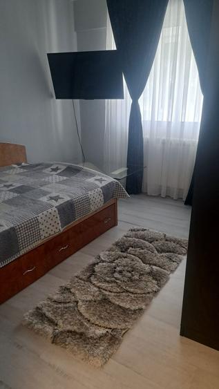 Vand apartament 2 camere - 8