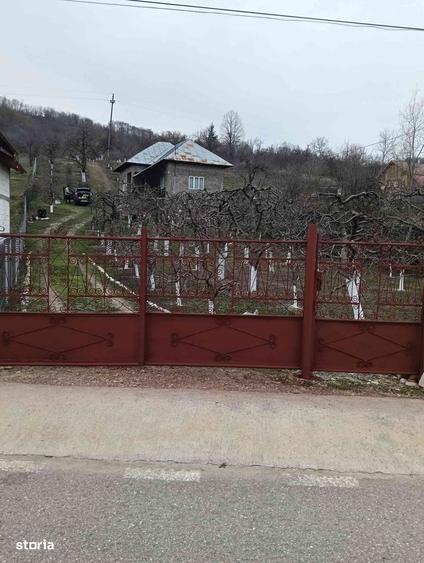 Casa de vanzare - locul unde acasa prinde contur - 2