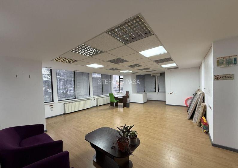 Spa?iu de birouri 60 mpu de inchiriat, zona Central Spa?iu de birouri 60 mpu de inchiriat, zona Central
