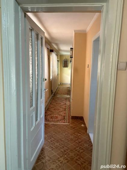 Casa de vanzare strada Grivitei - 7