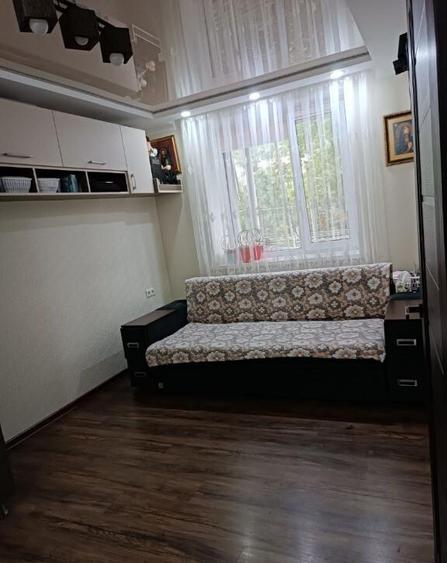 Titan apartament o camera de inchiriat - 2