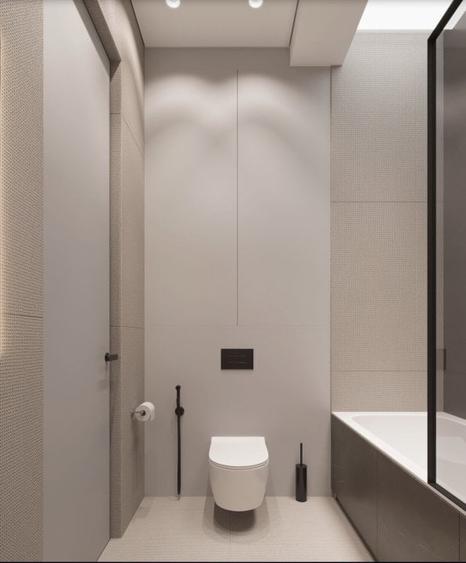 OFERTĂ LIMITATĂ – Apartamente noi la doar 1.200 €/mp + TVA - 15 min metrou - 28