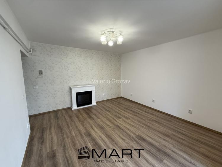 Spatiu comercial de vanzare in Centrul Civic, Brasov - 28,5 mp