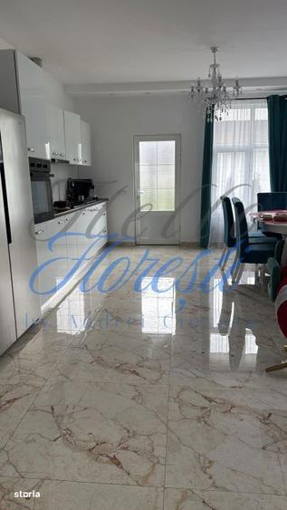 Casa 4 camere in Suatu - 4