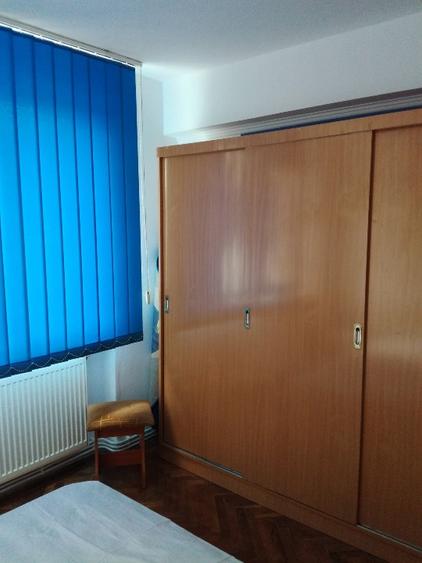 Apartament 2 camere ultracentral - 3