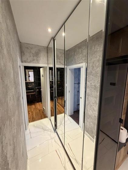 VANZARE APARTAMENT 2 CAMERE ZONA CHITILA SECTOR 1 - 7