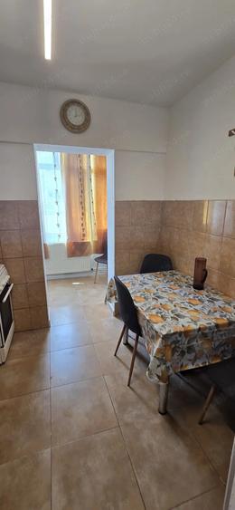 Chirie 2 camere confectii 350 Euro - 3