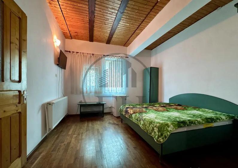 Casa/Vila de vanzare Eforie Nord, Constanta - 13