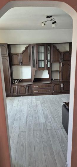 apartament 2 camere Urlati - 5