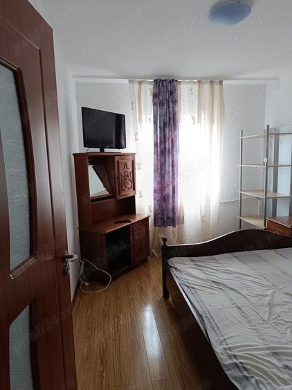 OCAZIE !SUPER PRET! Vand Apartament in Ramnicu Valcea - 9