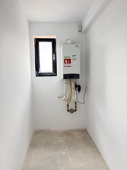 Casa Pantelimon Padure/ Complex Forest Residence/ Str. Leopardului, Nr. 17 /5 camere /2025/P+1 - 4