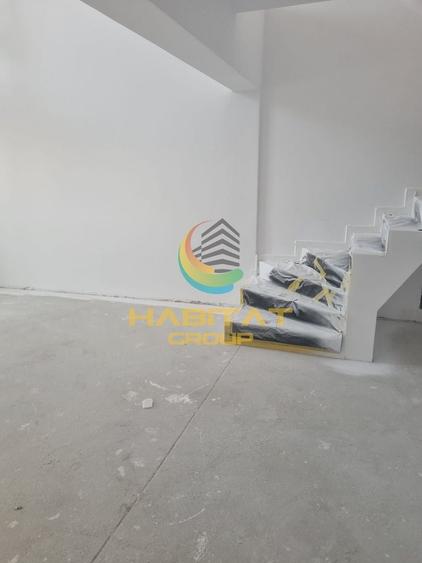 Apartament 4 camere Tip Duplex Acte Gata! - 6