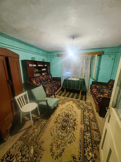 casa de vanzare - 4