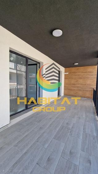 Pallady - 2 camere  studio - 5