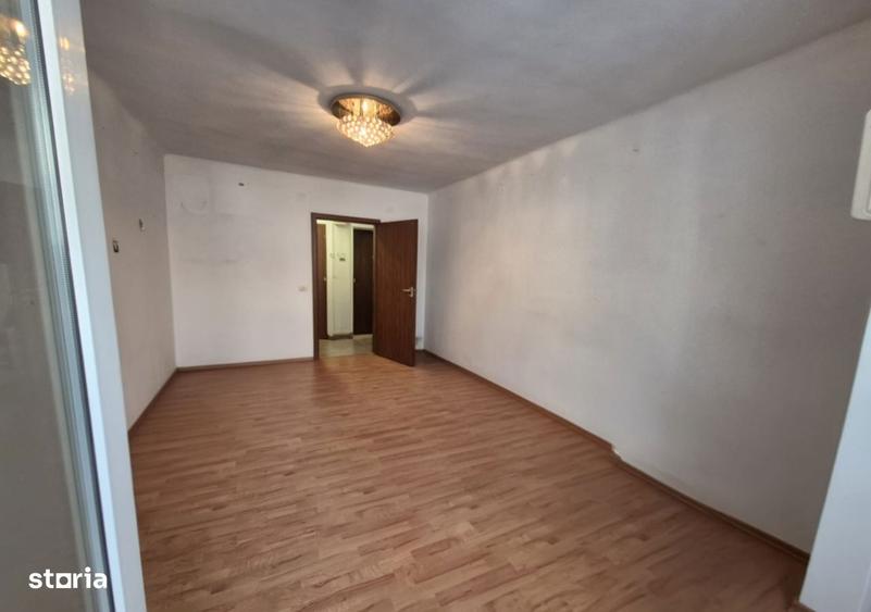 Apartament Zona Praporgescu Malul Muresului etaj 1, decomandat - 7