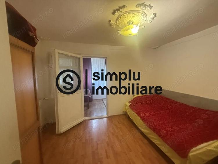 Garsoniera Brazda 24 MP et 1/4 - 4