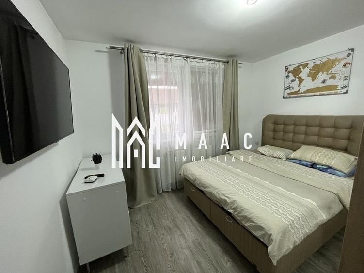 Apartament 2 camere | Decomandat | Balcon | Parcare | Pod - 3