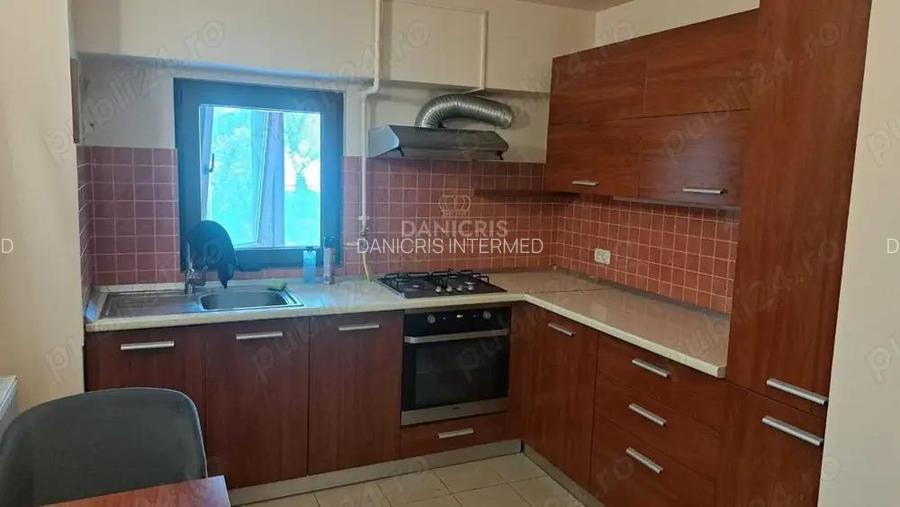 Gara - Apartament 2 camere