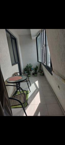 Vand apartament cu 2 camere Chiajna - 1