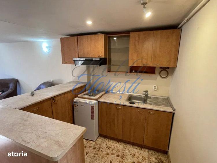 Casa 225 mp Zona Iris Ideala pentru doua familii! - 3
