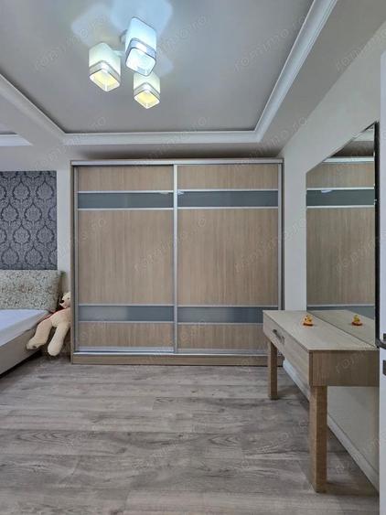 2 camere zona Mosilor - 5