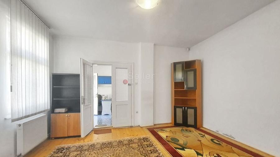 Spatiu Office - Call Center - 2