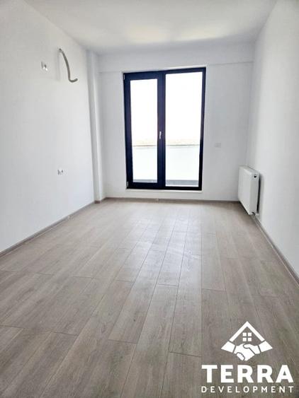 Apartament 2 camere - Mamaia, zona Cazino, vedere superba catre lac! Comision 0% - 7