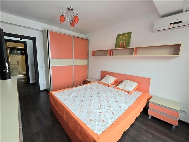 3 CAM.DEC.MOB UTIL ET1/3 BOXA LOC PARCARE SECT 1 BUCURESTII NOI METROU LAMINORUL - 24