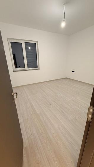 Vila Domnesti | Panouri Fotovoltaice | Curte 300mp | - 7