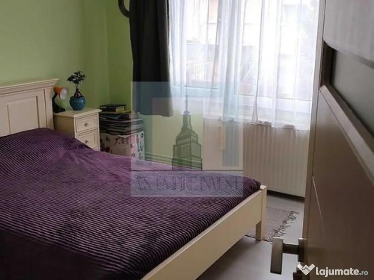 Apartament 2 camere decomandate - Craiter - 3