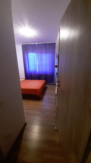 Apartament 2 camere Imobil 2021 Etaj 1  Valea Largă – Brâncuși Policlinica - 5